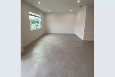 3279 Gardenia Reserve Street, Apopka, FL 32712 - Photo 7