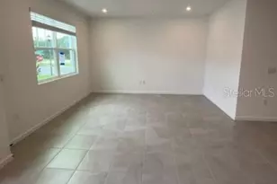 3279 Gardenia Reserve St, Apopka, FL 32712 - Photo 7