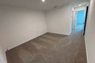 3279 Gardenia Reserve St, Apopka, FL 32712 - Photo 9