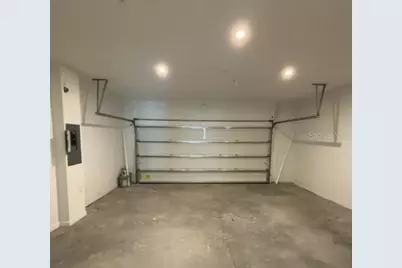 3279 Gardenia Reserve Street, Apopka, FL 32712 - Photo 17