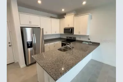 3279 Gardenia Reserve Street, Apopka, FL 32712 - Photo 5