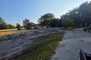 4900 Baymeadows Rd, Jacksonville, FL 32217 - Photo 3