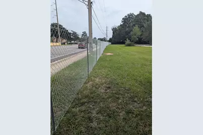 4900 Baymeadows Road, Jacksonville, FL 32217 - Photo 7