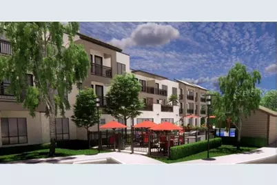 4900 Baymeadows Road, Jacksonville, FL 32217 - Photo 11