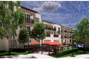 4900 Baymeadows Rd, Jacksonville, FL 32217 - Photo 11