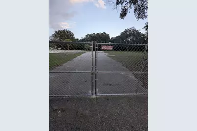 4900 Baymeadows Road, Jacksonville, FL 32217 - Photo 5