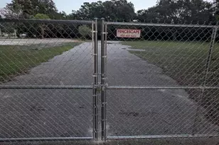 4900 Baymeadows Rd, Jacksonville, FL 32217 - Photo 5