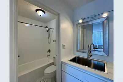 7900 S Orange Blossom Trail #2133, Orlando, FL 32809 - Photo 5