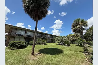 7900 S Orange Blossom Trail #2133, Orlando, FL 32809 - Photo 11