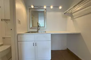 7900 S Orange Blossom Trl, Orlando, FL 32809 - Photo 3