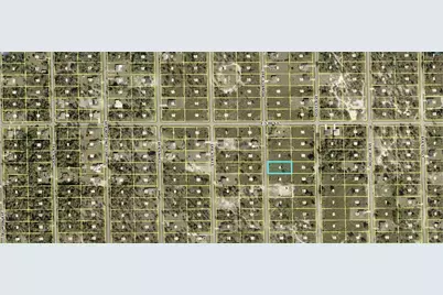 416 Monroe Avenue, Lehigh Acres, FL 33972 - Photo 3