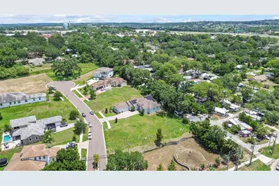 1825 Moorings Court #LOT 14, Clermont, FL 34711 - Photo 3