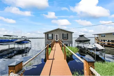 1825 Moorings Court #LOT 14, Clermont, FL 34711 - Photo 15