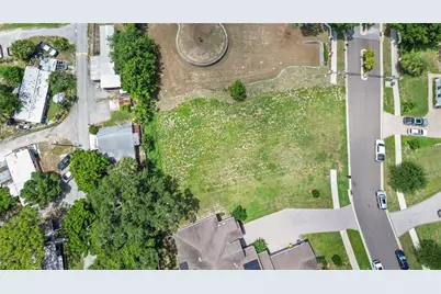 1825 Moorings Court #LOT 14, Clermont, FL 34711 - Photo 11