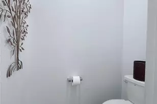 4721 Clock Tower Dr, Kissimmee, FL 34746 - Photo 31