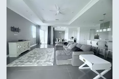 4721 Clock Tower Drive #402, Kissimmee, FL 34746 - Photo 13