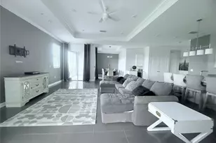 4721 Clock Tower Dr, Kissimmee, FL 34746 - Photo 13