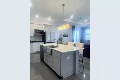 4721 Clock Tower Drive #402, Kissimmee, FL 34746 - Photo 9