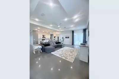 4721 Clock Tower Drive #402, Kissimmee, FL 34746 - Photo 17