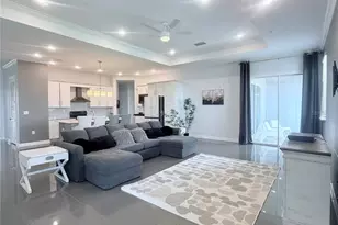 4721 Clock Tower Dr, Kissimmee, FL 34746 - Photo 17