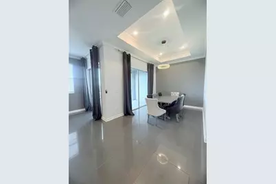 4721 Clock Tower Drive #402, Kissimmee, FL 34746 - Photo 7