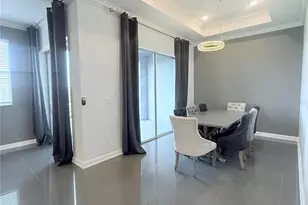 4721 Clock Tower Dr, Kissimmee, FL 34746 - Photo 7