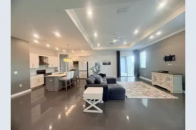 4721 Clock Tower Drive #402, Kissimmee, FL 34746 - Photo 15