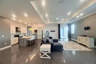 4721 Clock Tower Dr, Kissimmee, FL 34746 - Photo 15