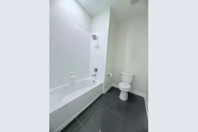 4721 Clock Tower Drive #402, Kissimmee, FL 34746 - Photo 35