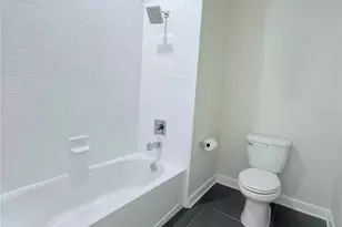 4721 Clock Tower Dr, Kissimmee, FL 34746 - Photo 35