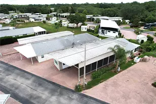 1115 Deer Creek Blvd, Davenport, FL 33837 - Photo 17