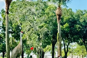 1115 Deer Creek Blvd, Davenport, FL 33837 - Photo 47