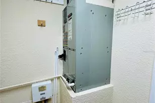 1115 Deer Creek Blvd, Davenport, FL 33837 - Photo 31