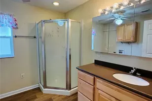 1115 Deer Creek Blvd, Davenport, FL 33837 - Photo 27