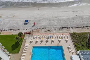 5201 S Atlantic Ave, New Smyrna Beach, FL 32169 - Photo 3