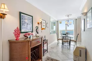 5201 S Atlantic Ave, New Smyrna Beach, FL 32169 - Photo 9