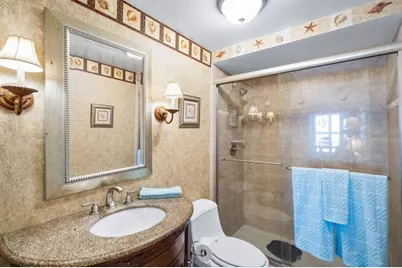 5201 S Atlantic Avenue #703A, New Smyrna Beach, FL 32169 - Photo 11