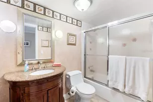 5201 S Atlantic Ave, New Smyrna Beach, FL 32169 - Photo 13