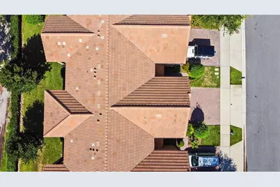 10653 Belfry Circle, Orlando, FL 32832 - Photo 43