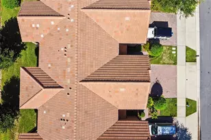 10653 Belfry Cir, Orlando, FL 32832 - Photo 43