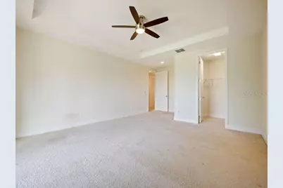 10653 Belfry Circle, Orlando, FL 32832 - Photo 19