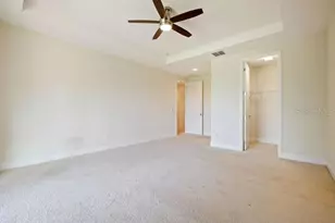 10653 Belfry Cir, Orlando, FL 32832 - Photo 19