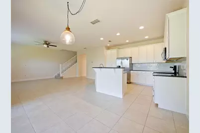 10653 Belfry Circle, Orlando, FL 32832 - Photo 7