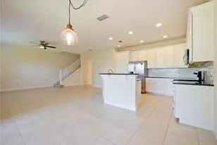 10653 Belfry Cir, Orlando, FL 32832 - Photo 7