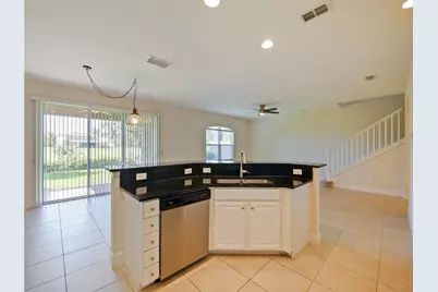 10653 Belfry Circle, Orlando, FL 32832 - Photo 9