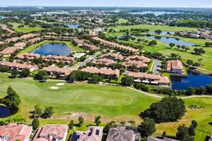 10653 Belfry Cir, Orlando, FL 32832 - Photo 45