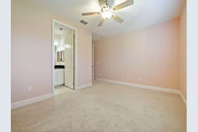 10653 Belfry Circle, Orlando, FL 32832 - Photo 25