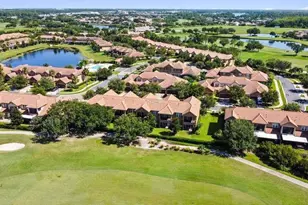 10653 Belfry Cir, Orlando, FL 32832 - Photo 35