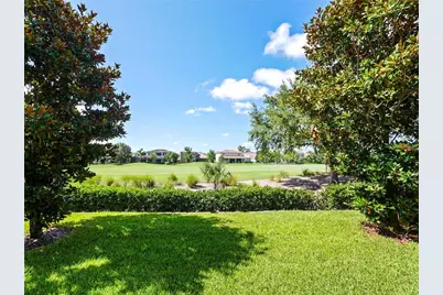 10653 Belfry Circle, Orlando, FL 32832 - Photo 39