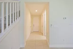 10653 Belfry Cir, Orlando, FL 32832 - Photo 15